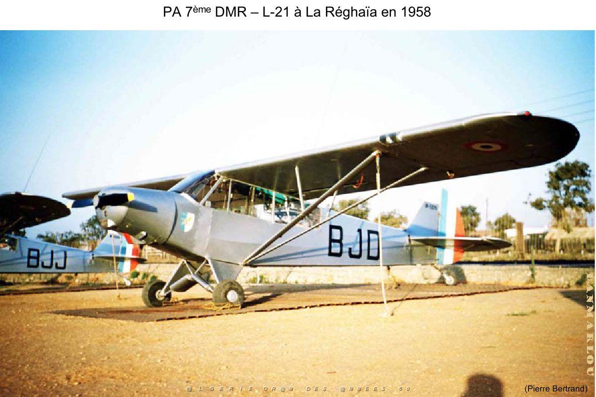 212 ALAT 7 (32).jpg